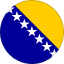 homeLogo
