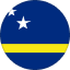 homeLogo