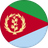 homeLogo