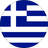 homeLogo