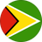 awayLogo