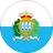 awayLogo