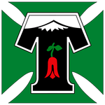 homeLogo