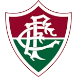 homeLogo
