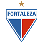 homeLogo