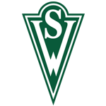 awayLogo