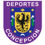 homeLogo