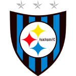 awayLogo