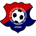 awayLogo