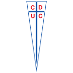 awayLogo