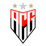 homeLogo