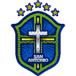 awayLogo