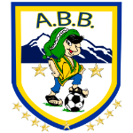awayLogo